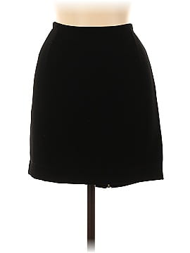 Gat Rimon Casual Skirt (view 2)