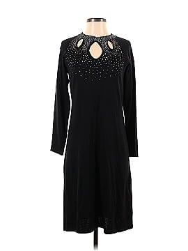 Melrose Chic Casual Dress (view 1)