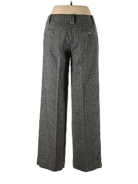 Ann Taylor Factory Dress Pants (view 2)