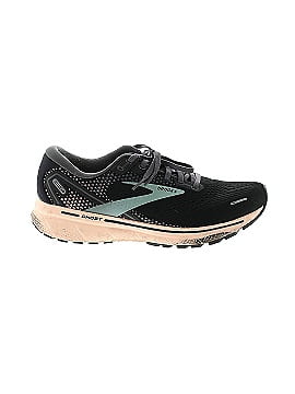 Brooks Sneakers (view 1)