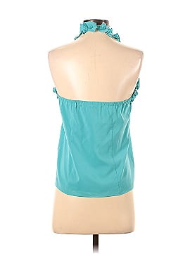 The Limited Halter Top (view 2)