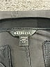 Athleta Black Track Pants Size 4 - photo 3
