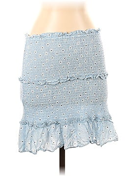 Urban Outfitters Casual Skirt (view 1)