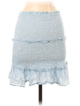 Urban Outfitters Casual Skirt (view 2)