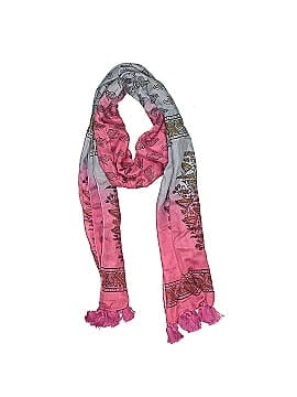 Unbranded Scarf (view 1)