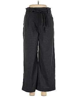 H&M Casual Pants (view 1)