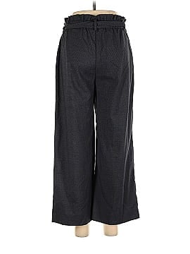 H&M Casual Pants (view 2)