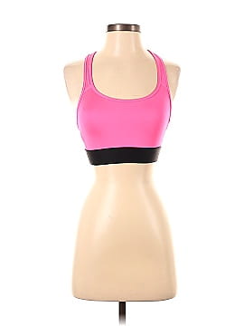 Victoria Sport Sports Bra (view 1)