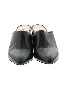 M. Gemi Mule/Clog (view 2)