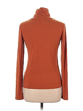 Buffalo by David Bitton Turtleneck Sweater (view 2)