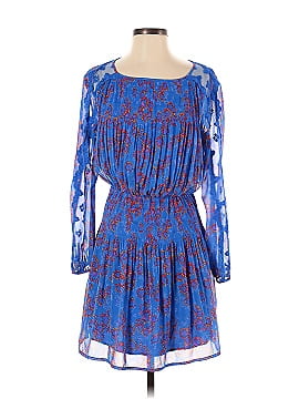 Free People Casual Dress (view 1)