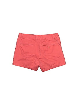 J.Crew Khaki Shorts (view 2)