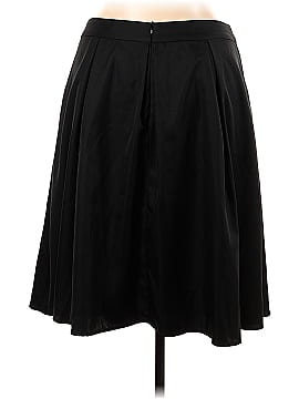 Yige Casual Skirt (view 2)
