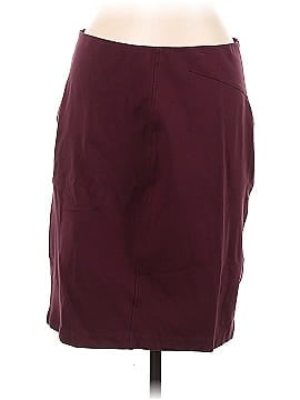 PREMISE Formal Skirt (view 1)