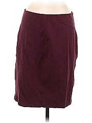 Premise Formal Skirt