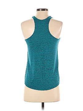 Adidas Active Tank (view 2)