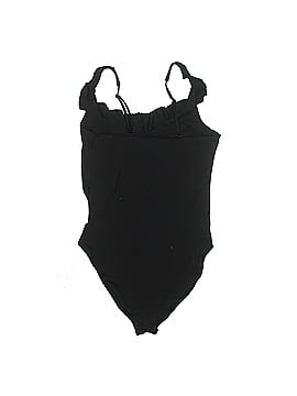 Hatch One Piece Swimsuit (view 2)