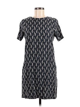 H&M Casual Dress (view 1)