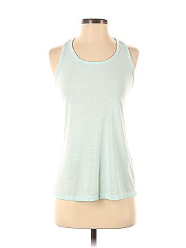 Nike Active Tank (view 1)