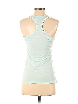 Nike Active Tank (view 2)