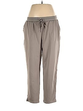 Rachel Zoe Casual Pants (view 1)