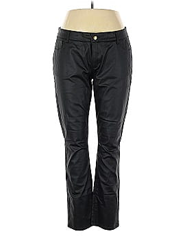 Laura Clement Collection Casual Pants (view 1)