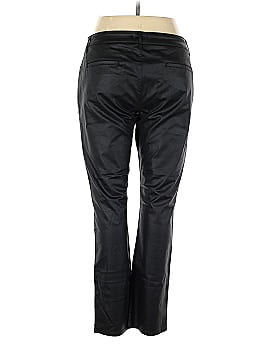 Laura Clement Collection Casual Pants (view 2)