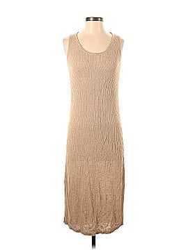 Banana Republic Casual Dress (view 1)