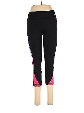 Fila Sport Active Pants (view 1)