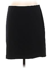 Covington Formal Skirt
