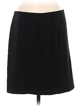 Covington Formal Skirt (view 2)