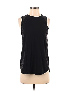 Lululemon Athletica Sleeveless T-Shirt (view 1)