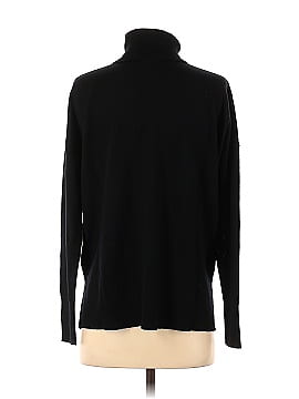 J.Crew Wool Pullover Sweater (view 2)