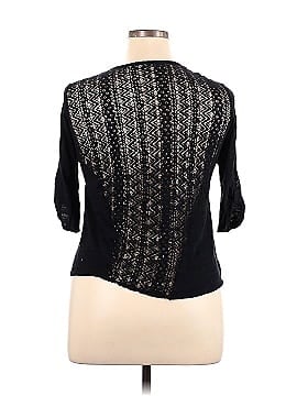 Maurices Cardigan (view 2)