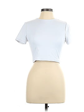 REORIA Short Sleeve T-Shirt (view 1)