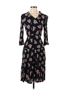 Ann Taylor LOFT Casual Dress (view 1)