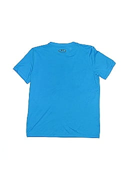 Under Armour Active T-Shirt (view 2)