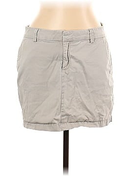 Gap Outlet Casual Skirt (view 1)