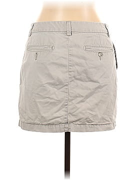 Gap Outlet Casual Skirt (view 2)