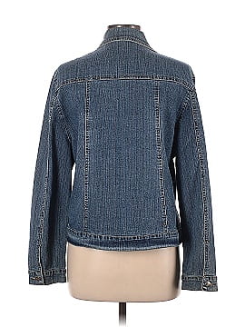 Assorted Brands Denim Jacket (view 2)