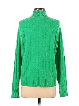 J.Crew Turtleneck Sweater (view 2)