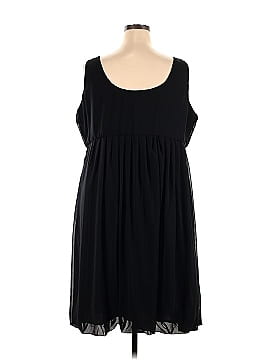 Lane Bryant Outlet Cocktail Dress (view 2)