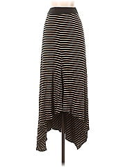 Kenneth Cole New York Casual Skirt