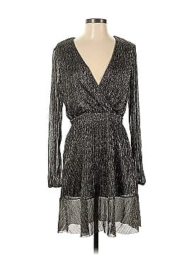 Banana Republic Factory Store Casual Dress (view 1)