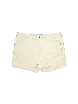 Gap Shorts (view 1)