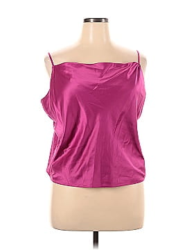 Nine West Sleeveless Blouse (view 1)