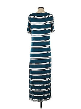 Ann Taylor LOFT Casual Dress (view 2)