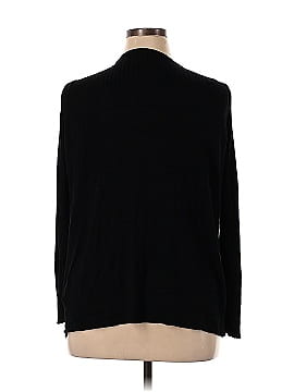 PREMISE Cardigan (view 2)