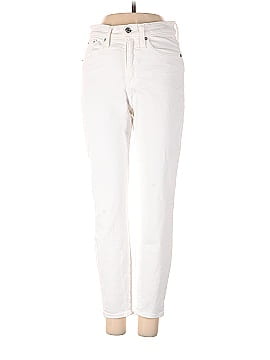 J.Crew Jeans (view 1)