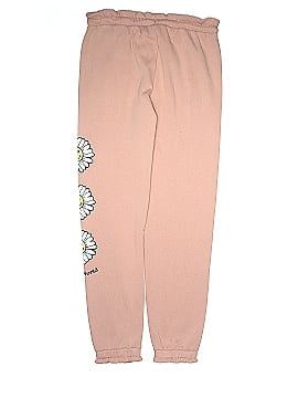 Assorted Brands Sweatpants (view 2)